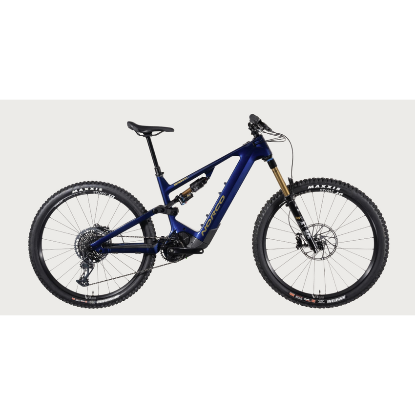 NORCO 2023 NORCO Sight VLT C1