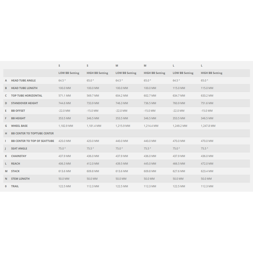 SCOTT SCOTT Contessa Ransom 910