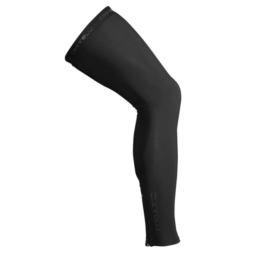 CASTELLI CASTELLI Jambes Thermoflex 2 LegWarmer*