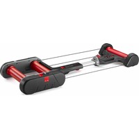 ELITE Rouleau d'entrainement Quick Motion