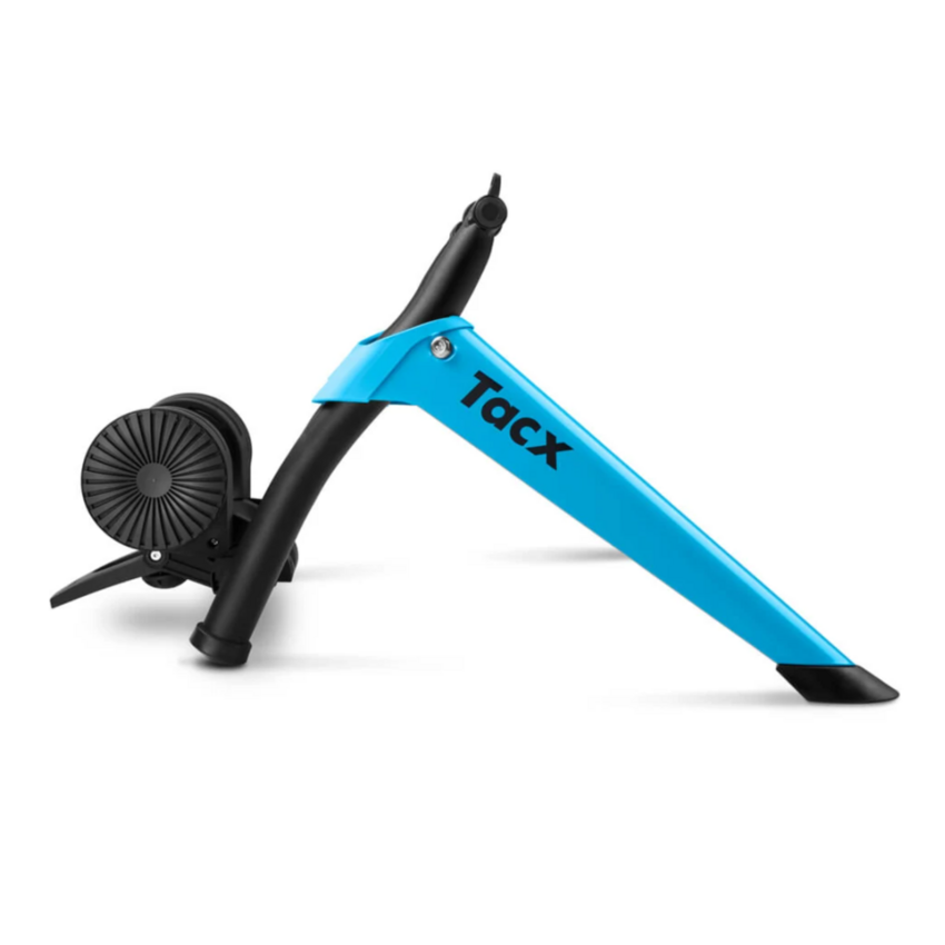 TACX TACX Base Entrainement Boost Bundle Magnetique