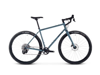 2026 PANORAMA Anticosti 1x12