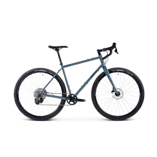 PANORAMA 2026 PANORAMA Anticosti 1x12