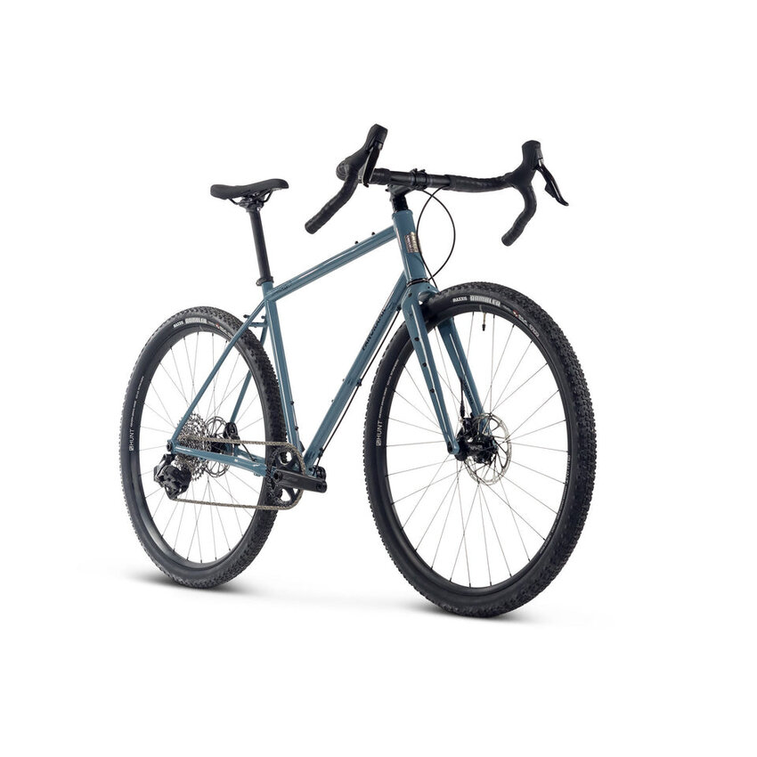 PANORAMA 2026 PANORAMA Anticosti 1x12