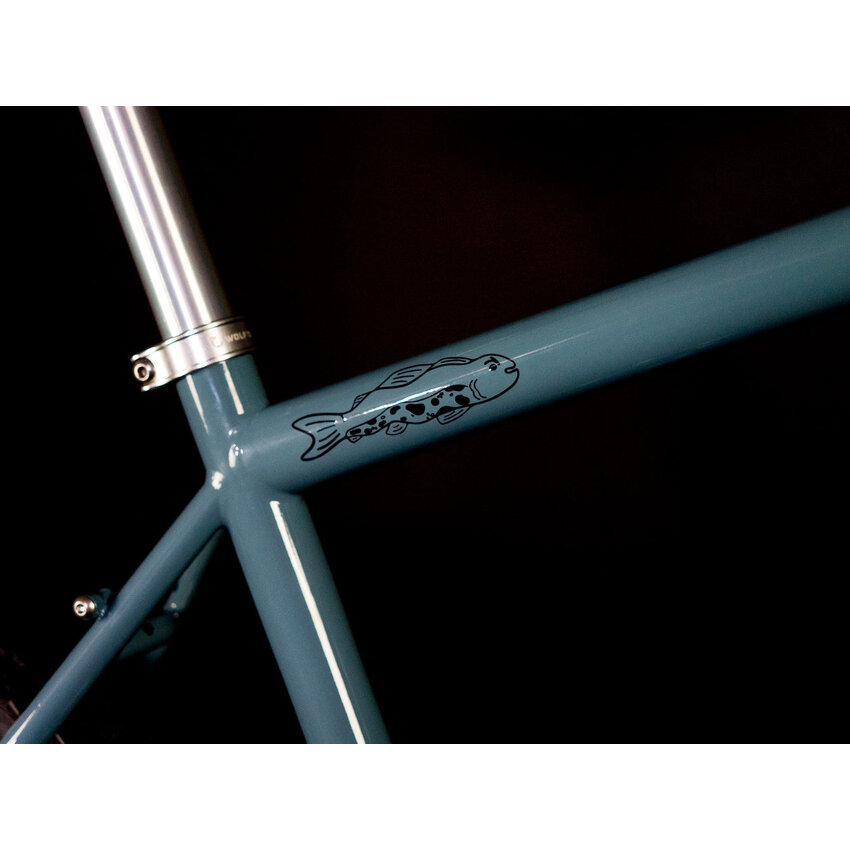 PANORAMA 2026 PANORAMA Anticosti 1x12