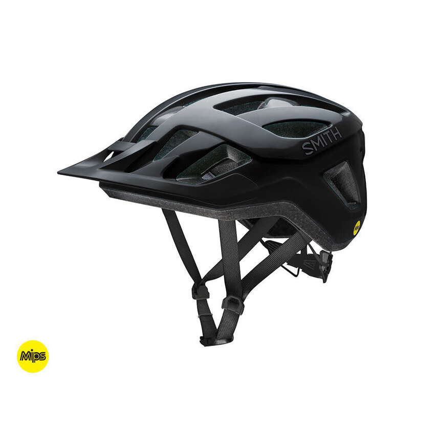 SMITH SMITH Casque Convoy MIPS*