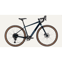 2026 SALSA Confluence CUES 10