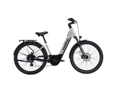 2026 Velec E3 15AH 2026 Velec E3 15AH