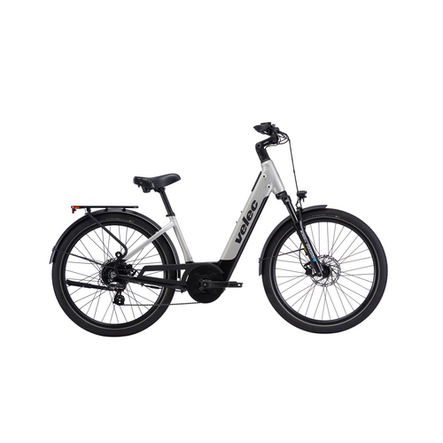 VELEC 2026 Velec E3 15AH VELEC 2026 Velec E3 15AH