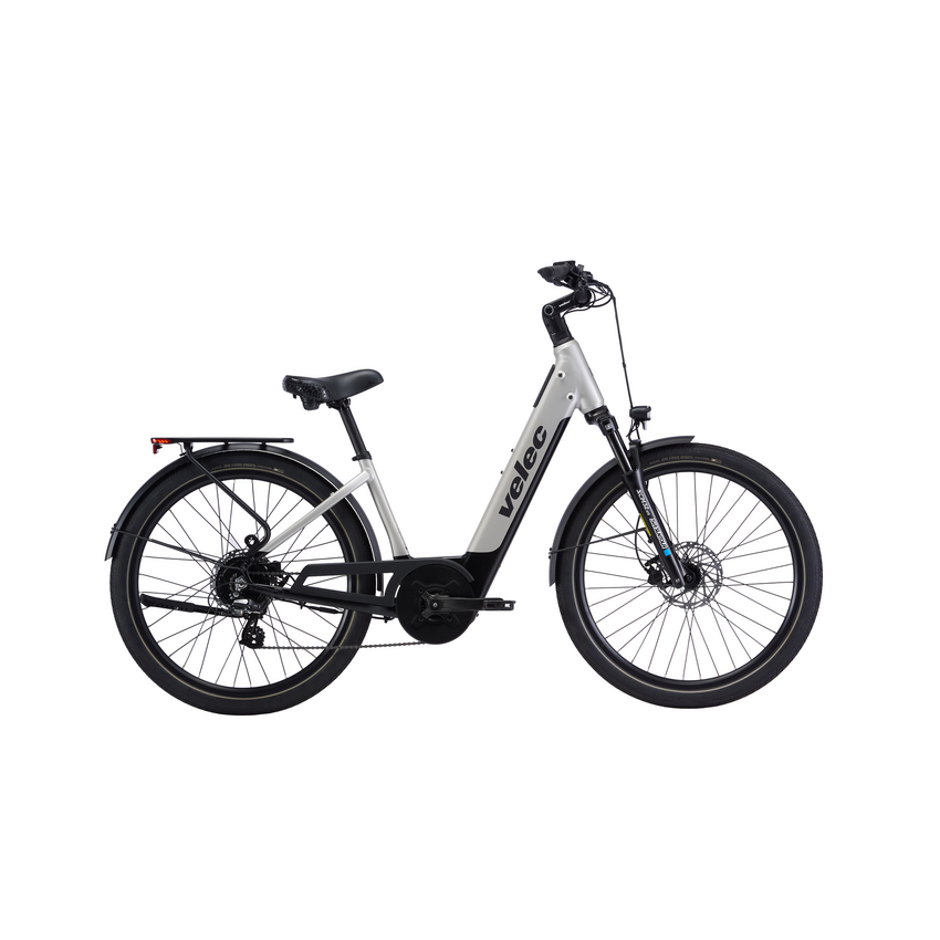 VELEC 2026 Velec E3 15AH VELEC 2026 Velec E3 15AH