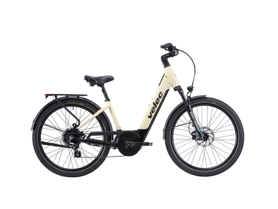 2026 Velec E3 10AH 2026 Velec E3 10AH