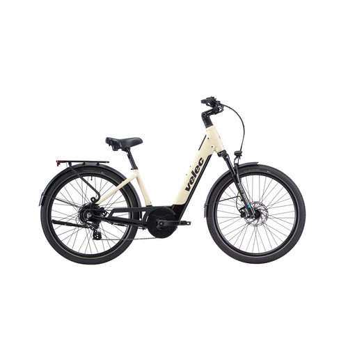 VELEC 2026 Velec E3 10AH VELEC 2026 Velec E3 10AH