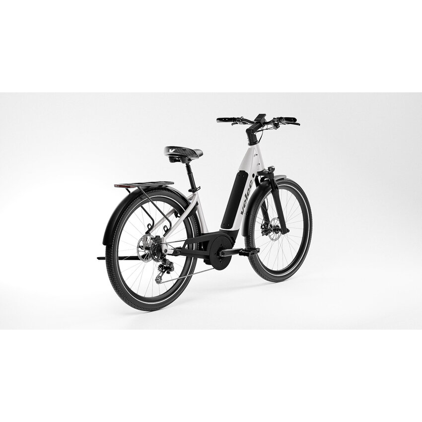 VELEC 2026 VELEC E3 PRO VELEC 2026 VELEC E3 PRO