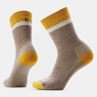 SMARTWOOL Bas Everyday Cozy Best Friend