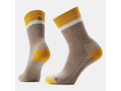 SMARTWOOL Bas Everyday Cozy Best Friend SMARTWOOL Bas Everyday Cozy Best Friend