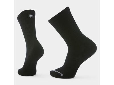 SMARTWOOL Bas Everyday Athletic SMARTWOOL Bas Everyday Athletic