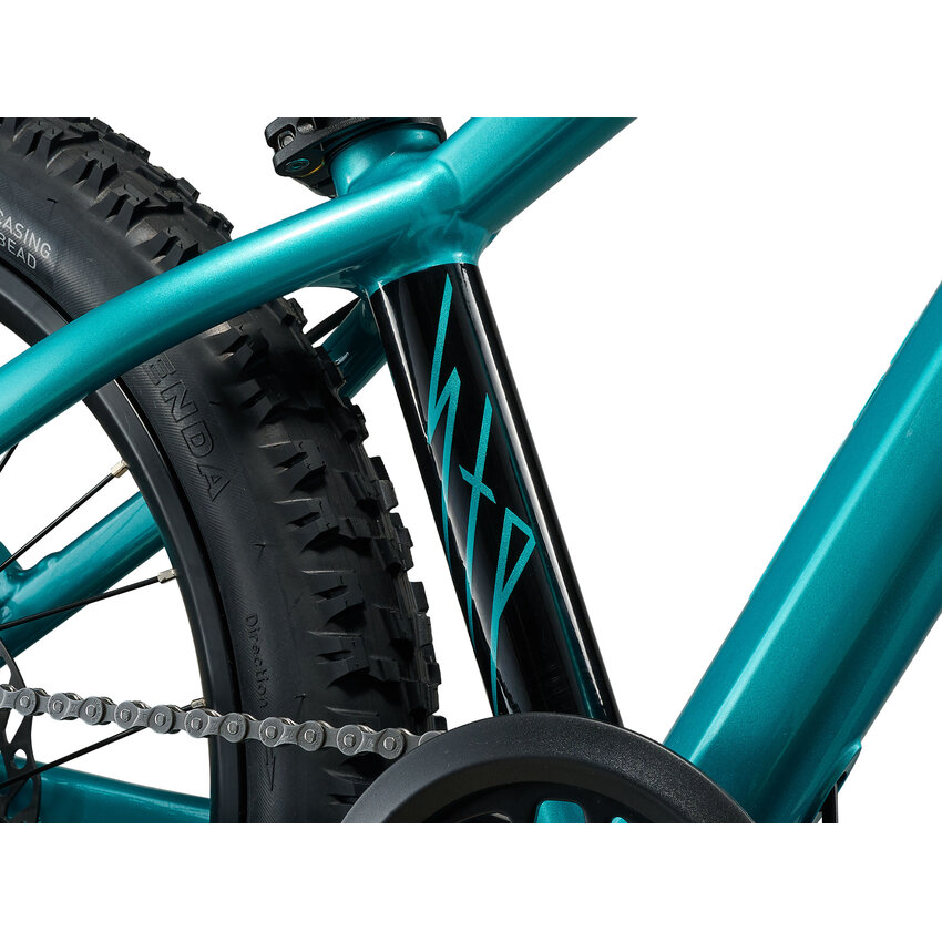 GIANT 2026 GIANT STP 20 FS