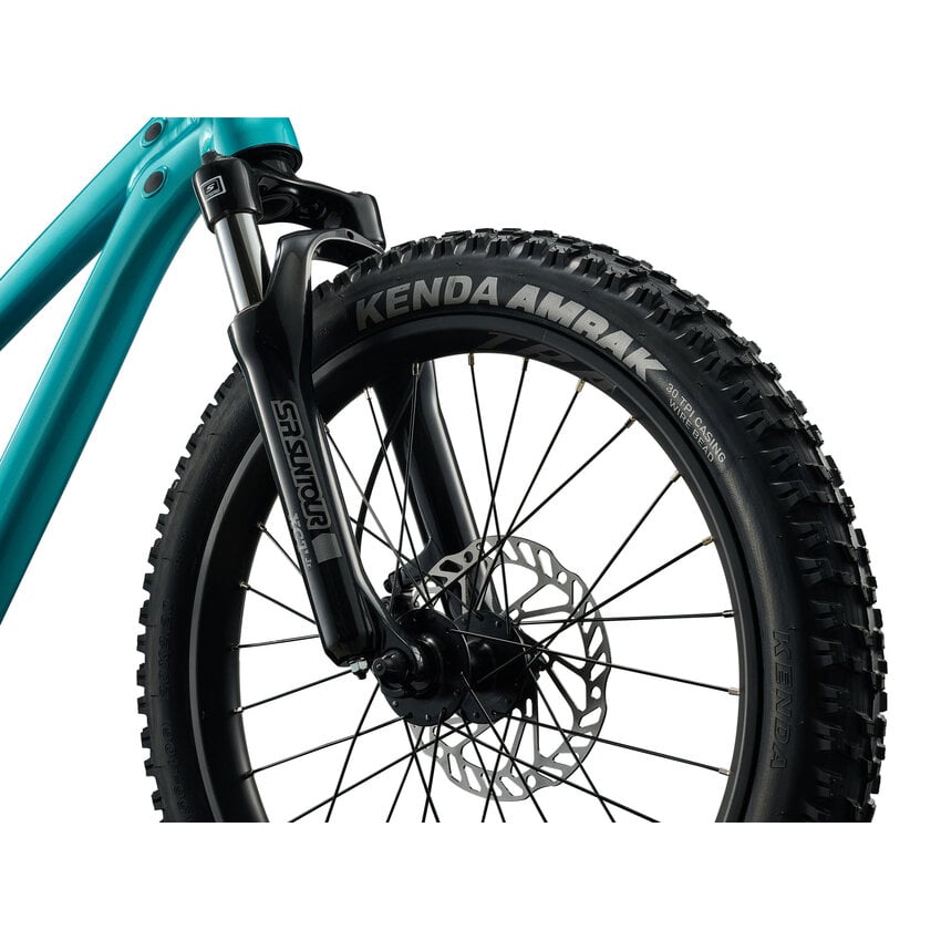 GIANT 2026 GIANT STP 20 FS