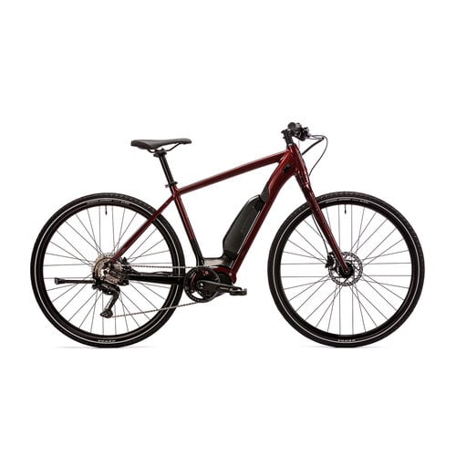 OPUS 2026 OPUS Wknd EP6 OPUS 2026 OPUS Wknd EP6