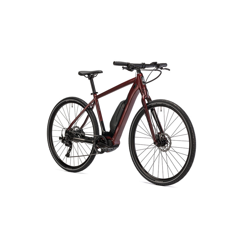 OPUS 2026 OPUS Wknd EP6 OPUS 2026 OPUS Wknd EP6