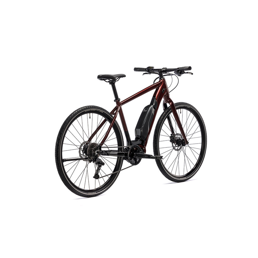 OPUS 2026 OPUS Wknd EP6 OPUS 2026 OPUS Wknd EP6