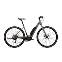 À venir 2026 OPUS Connect E5100