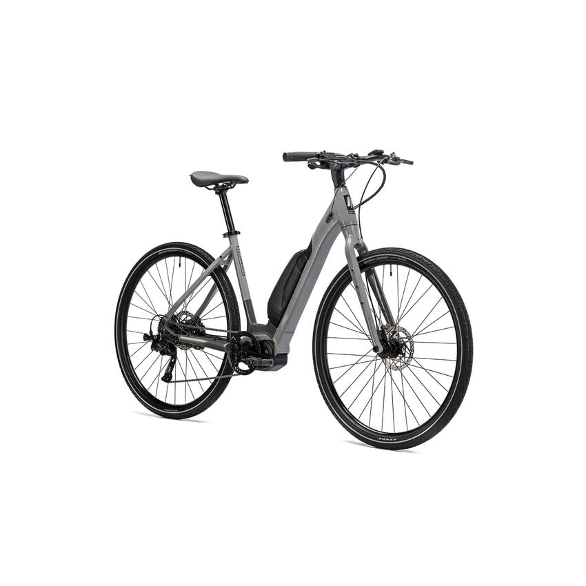 OPUS À venir 2026 OPUS Connect E5100 OPUS À venir 2026 OPUS Connect E5100