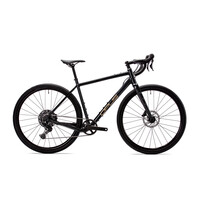 À venir 2026 OPUS Odyssée Cue 10 1X