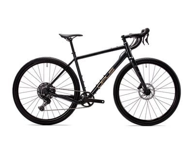 2026 OPUS Odyssée Cue 10 1X 2026 OPUS Odyssée Cue 10 1X