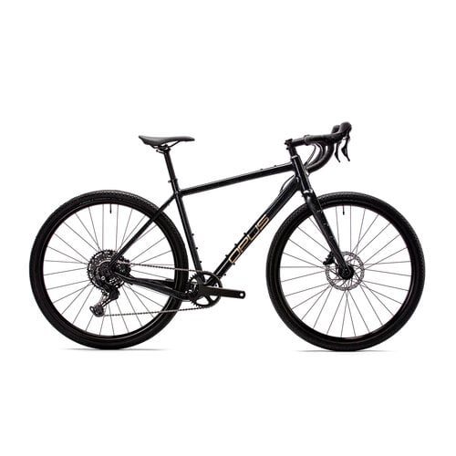 OPUS À venir 2026 OPUS Odyssée Cue 10 1X OPUS À venir 2026 OPUS Odyssée Cue 10 1X