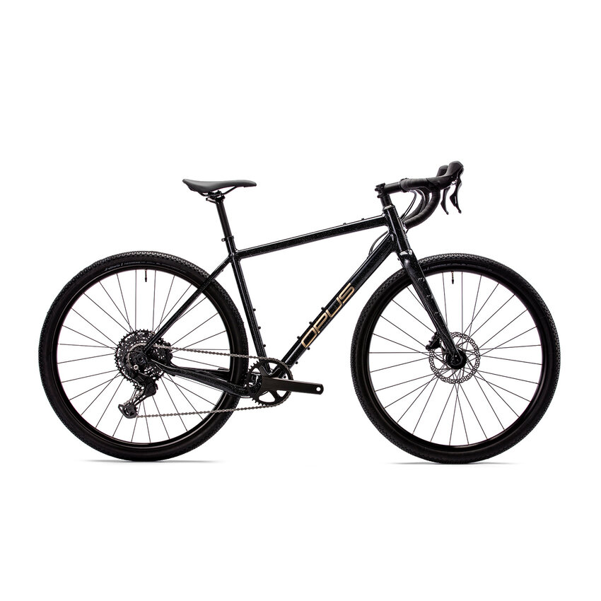 OPUS À venir 2026 OPUS Odyssée Cue 10 1X OPUS À venir 2026 OPUS Odyssée Cue 10 1X