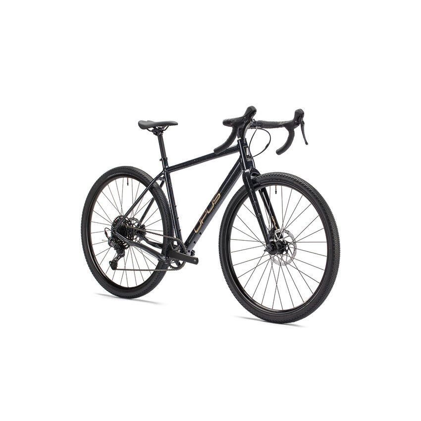 OPUS À venir 2026 OPUS Odyssée Cue 10 1X OPUS À venir 2026 OPUS Odyssée Cue 10 1X