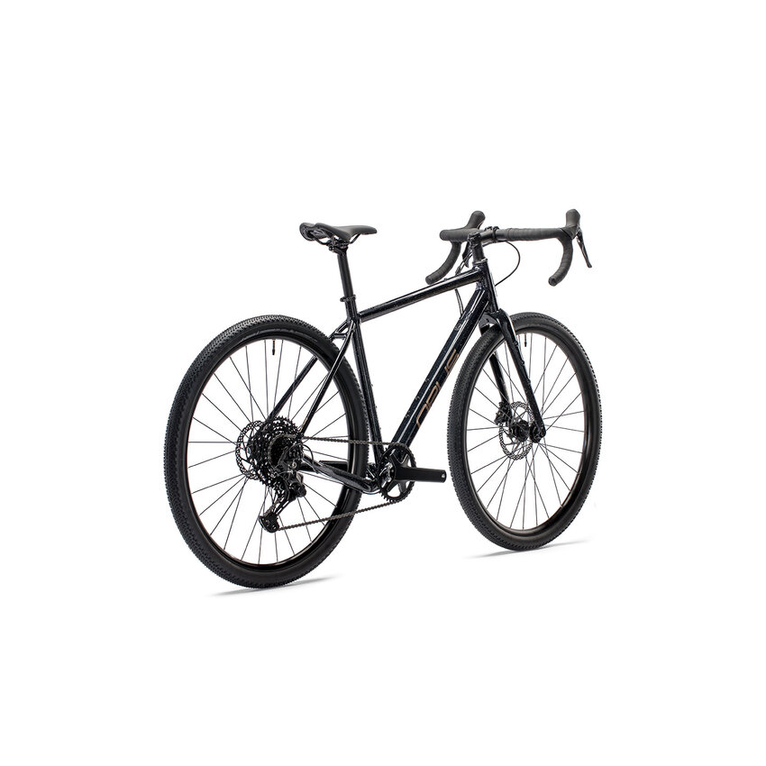 OPUS À venir 2026 OPUS Odyssée Cue 10 1X OPUS À venir 2026 OPUS Odyssée Cue 10 1X