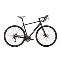 2026 OPUS Horizon Claris QR