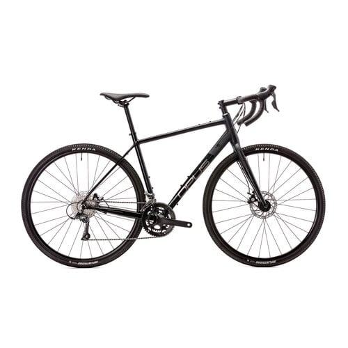 OPUS À venir 2026 OPUS Horizon QR OPUS À venir 2026 OPUS Horizon QR