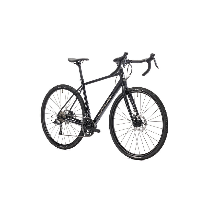 OPUS À venir 2026 OPUS Horizon QR OPUS À venir 2026 OPUS Horizon QR