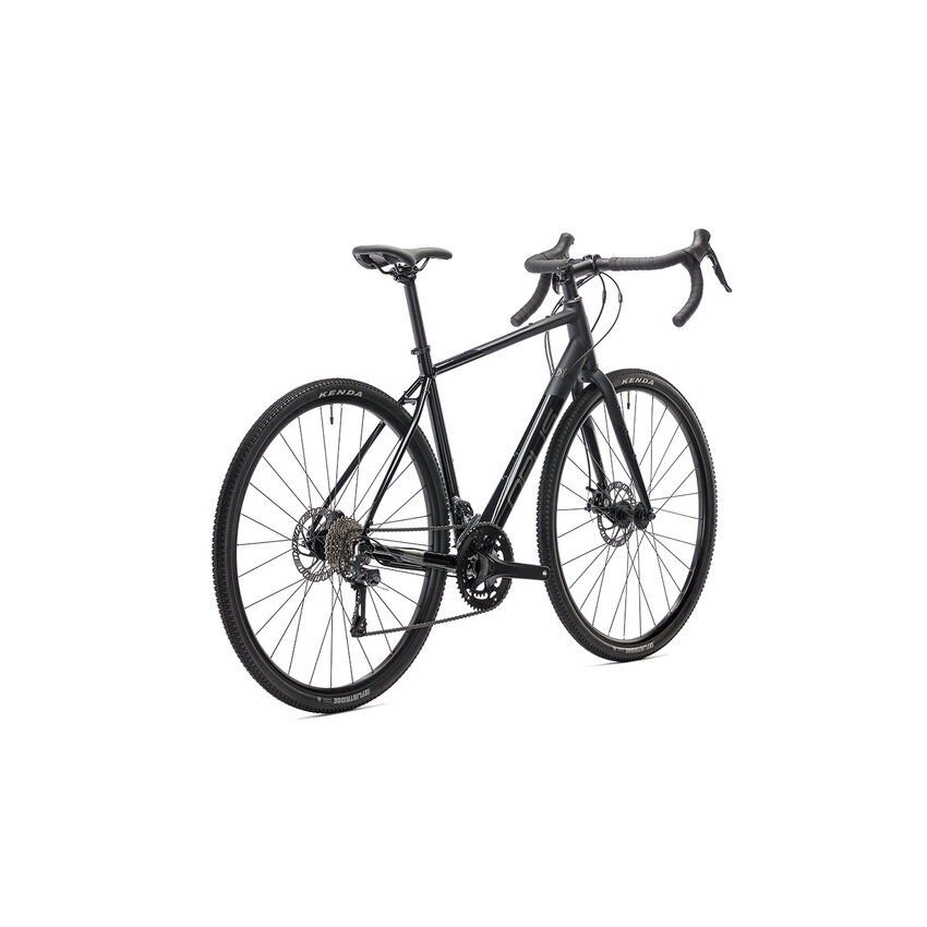 OPUS À venir 2026 OPUS Horizon QR OPUS À venir 2026 OPUS Horizon QR