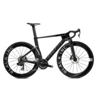 2026 FACTOR One Sram Force W/Powermeter