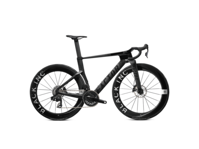 2026 FACTOR One Sram Force W/Powermeter 2026 FACTOR One Sram Force W/Powermeter