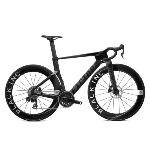 FACTOR 2026 FACTOR One Sram Force W/Powermeter FACTOR 2026 FACTOR One Sram Force W/Powermeter