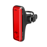 KNOG Lumière Arrière Blinder Road 150