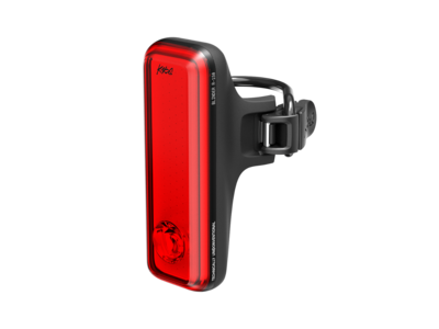 KNOG Lumière Arrière Blinder Road 150 KNOG Lumière Arrière Blinder Road 150