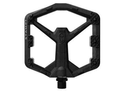 CRANKBROTHERS Pédales Stamp 0 CRANKBROTHERS Pédales Stamp 0