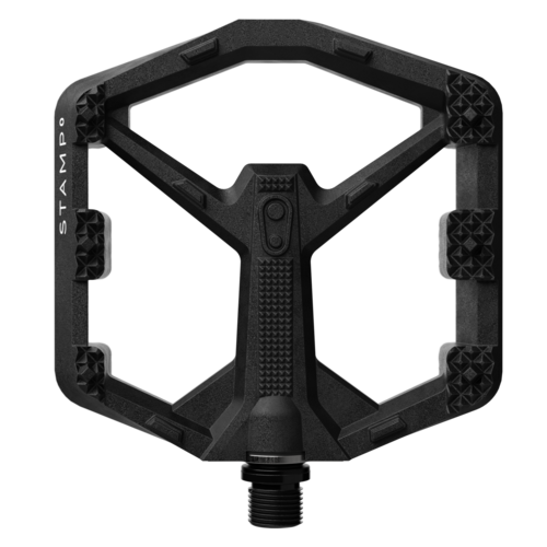 CRANKBROTHERS CRANKBROTHERS Pédales Stamp 0 CRANKBROTHERS CRANKBROTHERS Pédales Stamp 0