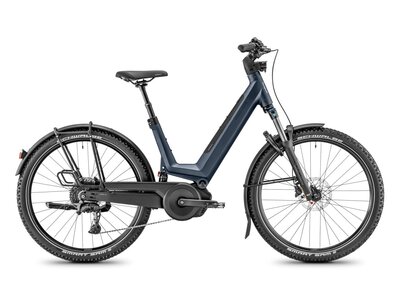 2026 MOUSTACHE Xroad 4 FS Open 2026 MOUSTACHE Xroad 4 FS Open