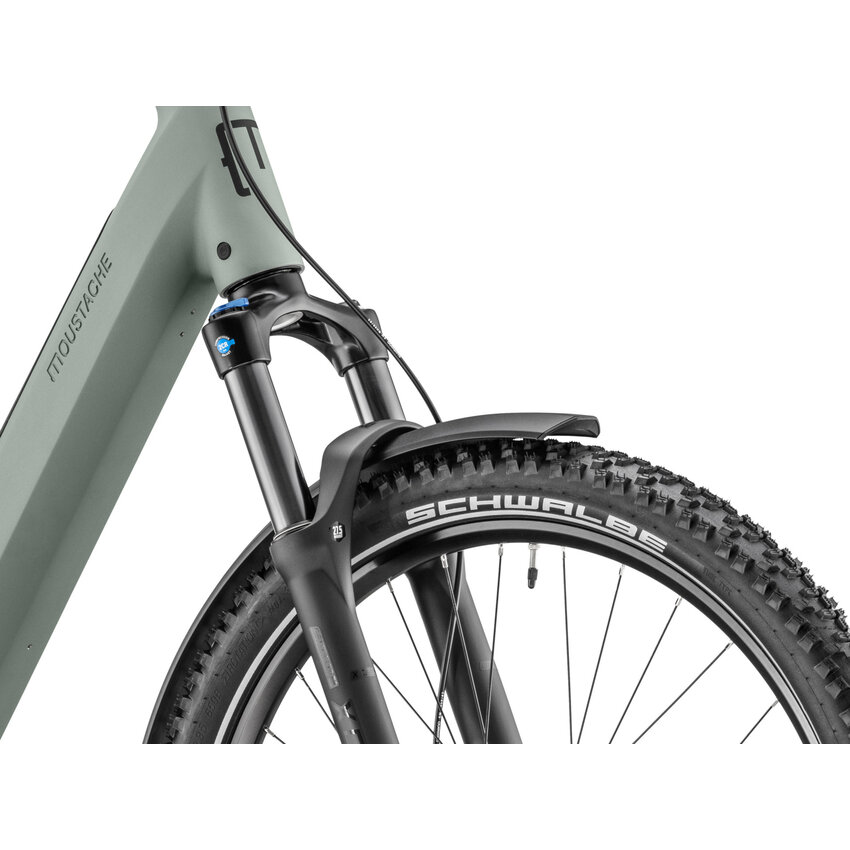 MOUSTACHE À venir 2026 MOUSTACHE Xroad 4 FS Open MOUSTACHE À venir 2026 MOUSTACHE Xroad 4 FS Open