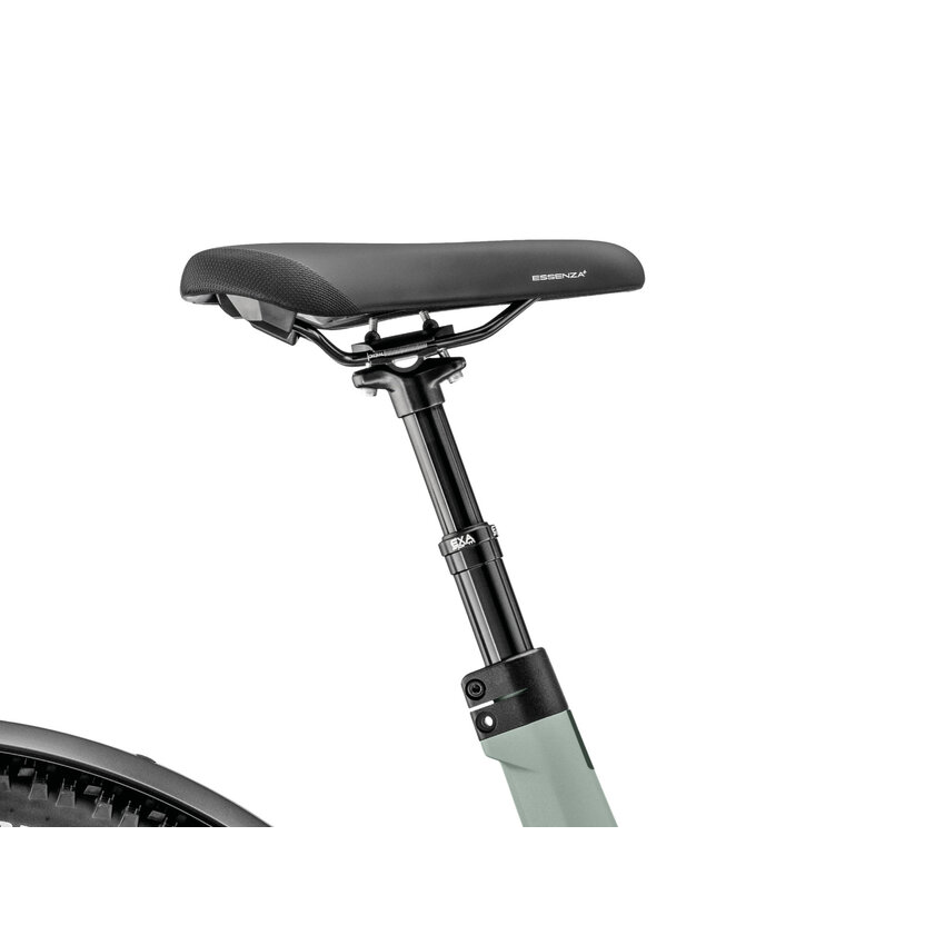 MOUSTACHE À venir 2026 MOUSTACHE Xroad 4 FS Open MOUSTACHE À venir 2026 MOUSTACHE Xroad 4 FS Open