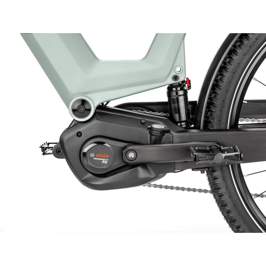 MOUSTACHE À venir 2026 MOUSTACHE Xroad 4 FS Open MOUSTACHE À venir 2026 MOUSTACHE Xroad 4 FS Open