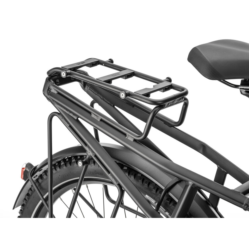 MOUSTACHE À venir 2026 MOUSTACHE Xroad 4 FS Open MOUSTACHE À venir 2026 MOUSTACHE Xroad 4 FS Open