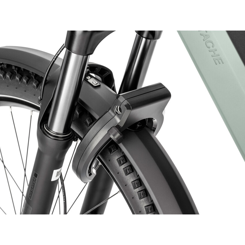 MOUSTACHE À venir 2026 MOUSTACHE Xroad 4 FS Open MOUSTACHE À venir 2026 MOUSTACHE Xroad 4 FS Open